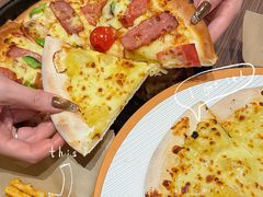 -万达广场(龙湖店)
