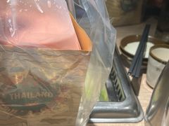 -野妹经典火锅(江夏中百店)