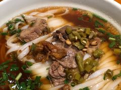 -杨裕兴(岳麓山店)