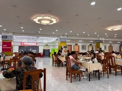 -石饮红星包子(中山路店)