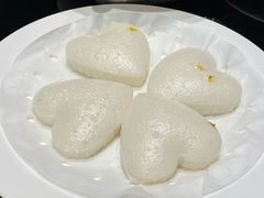 -青螺餐厅·家宴(松雅湖店)