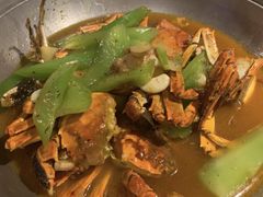 -沪小胖小龙虾(淮海中路旗舰店)