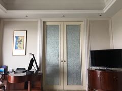 -唐山河头老街国丰维景国际大酒店