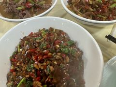 -笨罗卜浏阳菜馆(龙华鹏润达店)