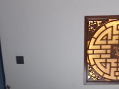 -食悦江南·淮扬菜·烤鸭(亚运村·惠新店)