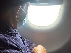 -阆辣荟餐饮(老味道8年·古城店)