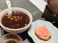 -小厨娘金榜题名(夫子庙秦淮河店)