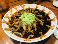 -小时候2013(瀚新店)