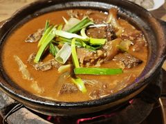 -十六蒲(桂林路店)