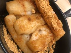-念念Restaurant(贝岗店)