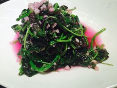 -蛙蛙叫干锅年代(簋街总店)