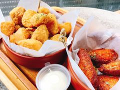 -BeauTea水仙(coco park店)