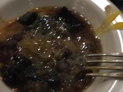 -花莲美仑大饭店 绿苑西餐厅