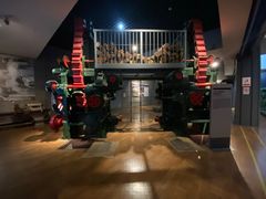 -柳州工业博物馆