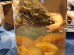 -肉串汪(望京店)