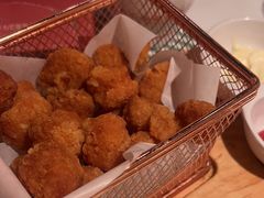 -楼兰新疆菜(江宁万达店)