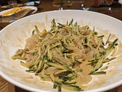 -鸽子窝(青塔店)