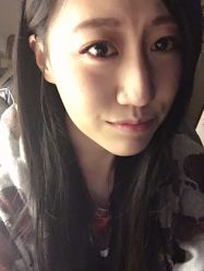 -构想时尚发型会所