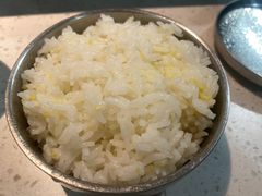 -鸣记脆皮烤鱼(岐山路店)