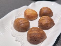 -好福记饭店(红梅公园店)
