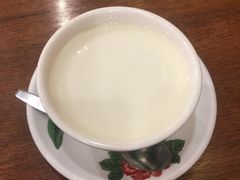 -老冯茶居(大埔店)