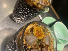 -潮界(凯德晶萃店)