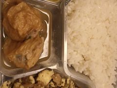 -上海柏阳君亭酒店(复旦大学店)