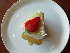 -UPPER KITCHEN(延安路店)