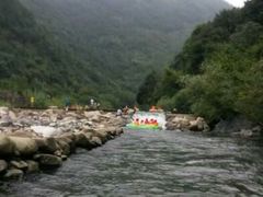 android_upload_pic-雅鲁激流探险漂流