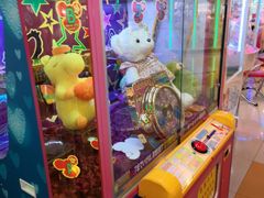 -汤姆熊欢乐世界(光启城店)