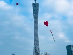 -二沙岛艺术公园