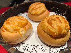 -寻食記创意特色菜