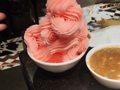 -尚合里潮汕牛肉火锅(海沧店)