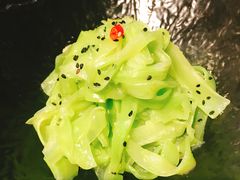 -汉唐宴长安食府