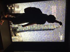 iphone_upload_pic-台北101