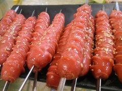 -雅逸居海鲜小厨