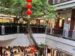 -广州酒家(文昌总店)