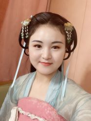 点击看大图 -盘子女人坊古装写真摄影(南京总店)