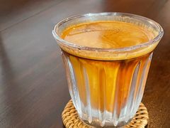 -Ginko银子(青龙街店)