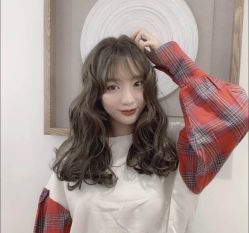 -涩谷· Hair Salon