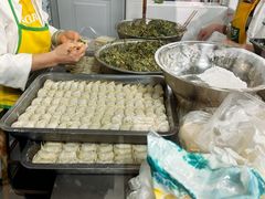 -古徽州馄饨店(宝安路店)