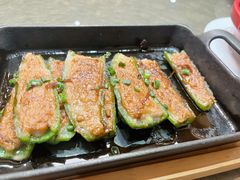 -雅盛品931海鲜酒家