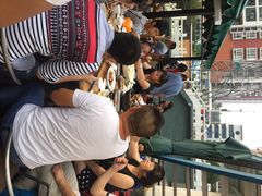 -鱼乐火锅(清江国际店)