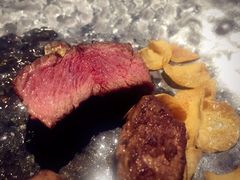 -水月·和牛工坊(水晶郦城店)