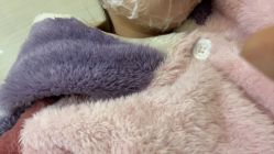 -安徽合肥韩美整形外科医院