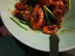 -淀里船宴(卓达店)