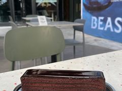 -Ninethirty by Awfully Chocolate(天环广场店)