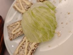 -玖味(老工人西路店)