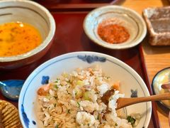 -炎橘·板前料理 Omakase