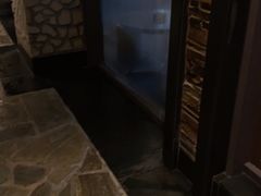 -清河半岛微风餐厅